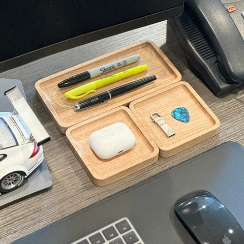 Desk Accessories