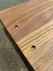 Hardwood Serving Tray