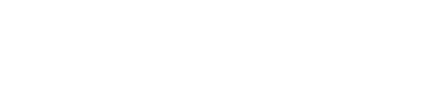 Future Fiber Designs